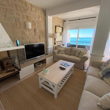 דירות Roda de Bará Casa 24 מראה חיצוני תמונה