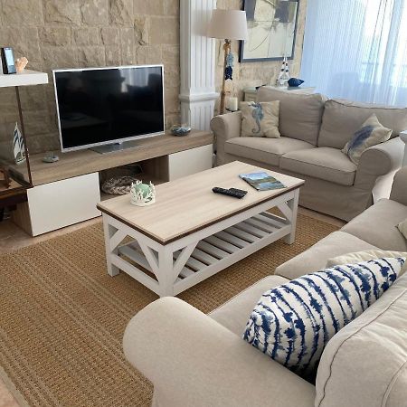 דירות Roda de Bará Casa 24 מראה חיצוני תמונה