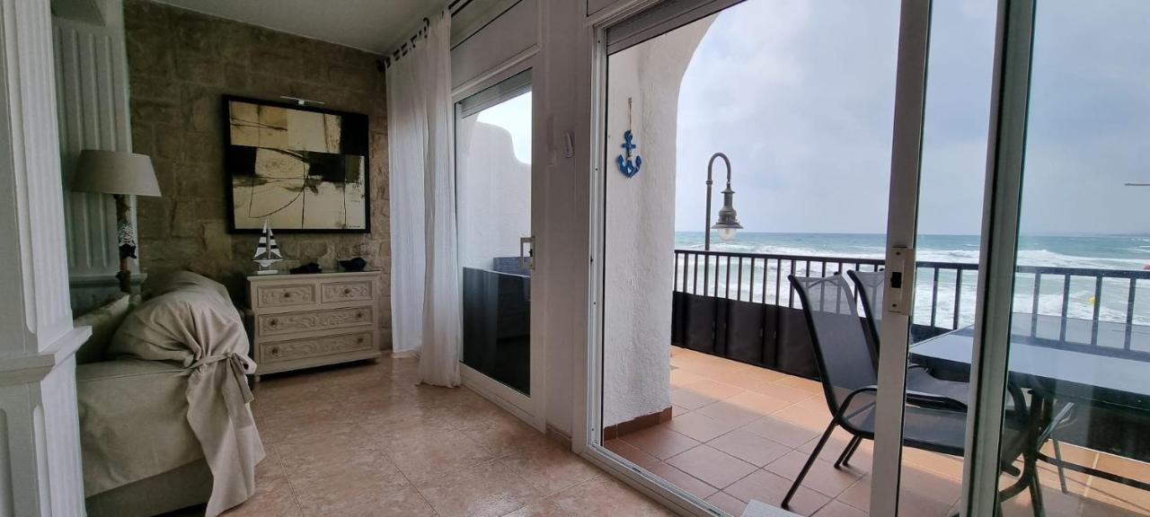 דירות Roda de Bará Casa 24 מראה חיצוני תמונה