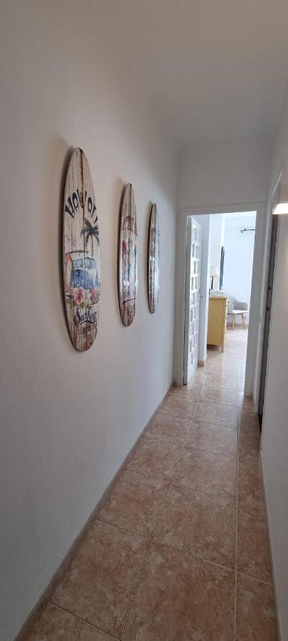 דירות Roda de Bará Casa 24 מראה חיצוני תמונה