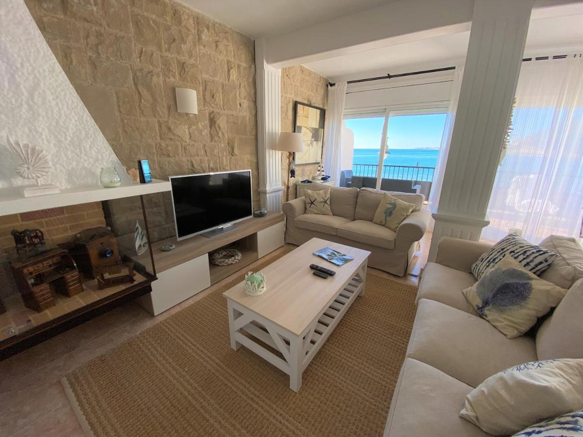 דירות Roda de Bará Casa 24 מראה חיצוני תמונה