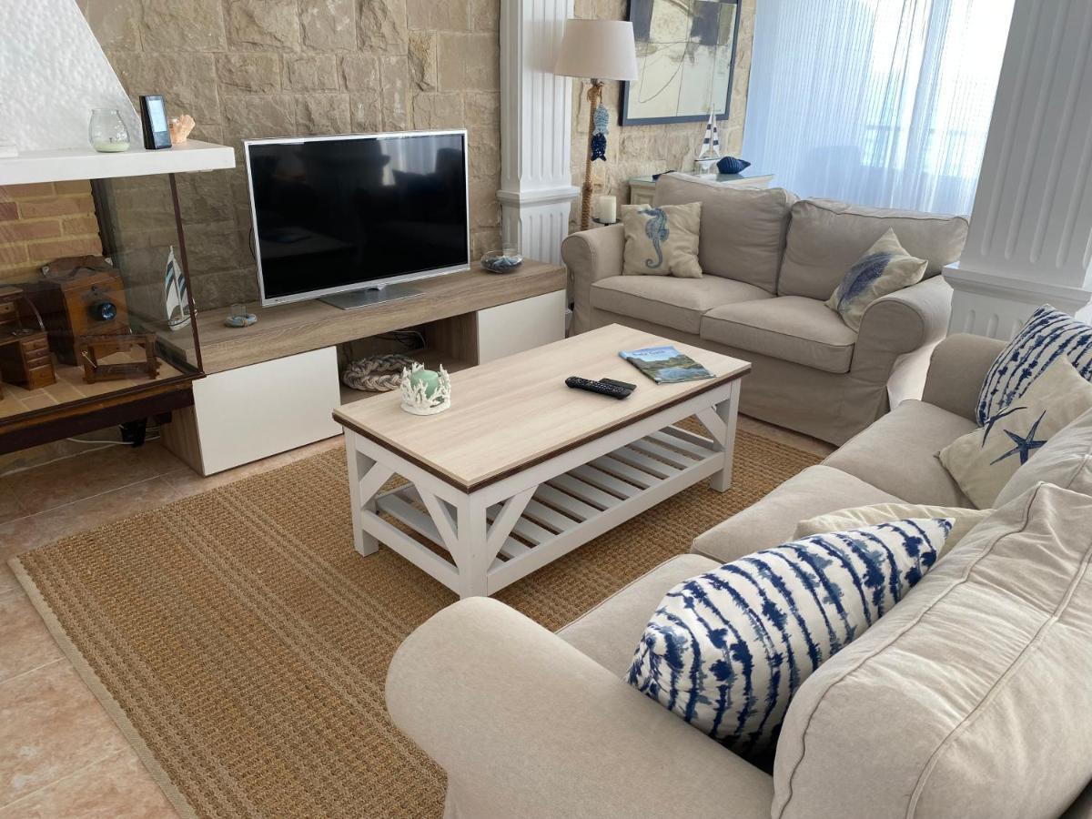 דירות Roda de Bará Casa 24 מראה חיצוני תמונה