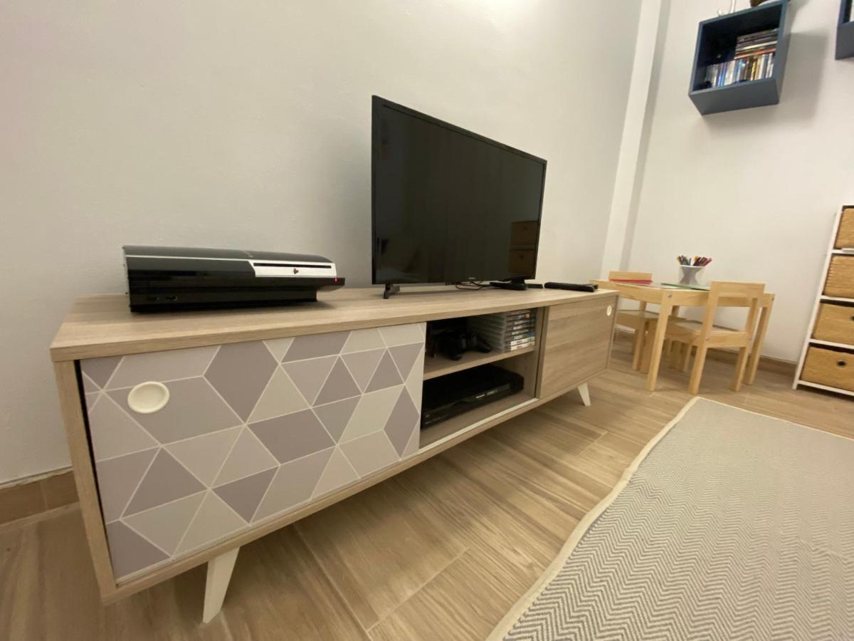 דירות Roda de Bará Casa 24 מראה חיצוני תמונה