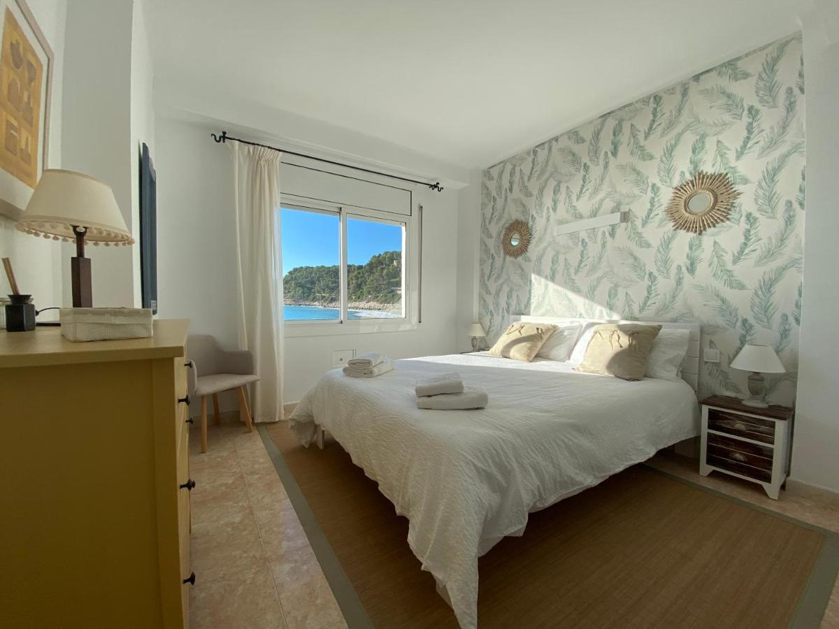 דירות Roda de Bará Casa 24 מראה חיצוני תמונה