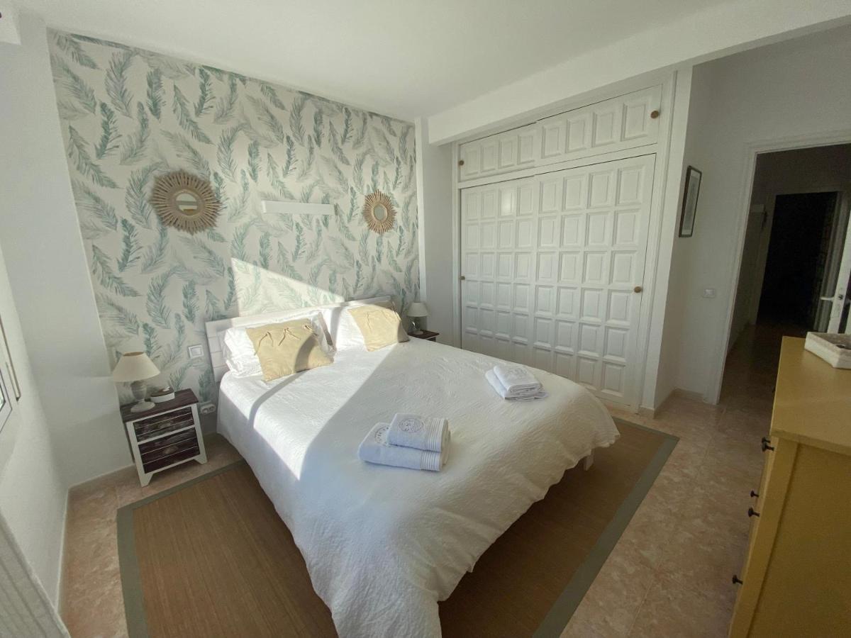 דירות Roda de Bará Casa 24 מראה חיצוני תמונה