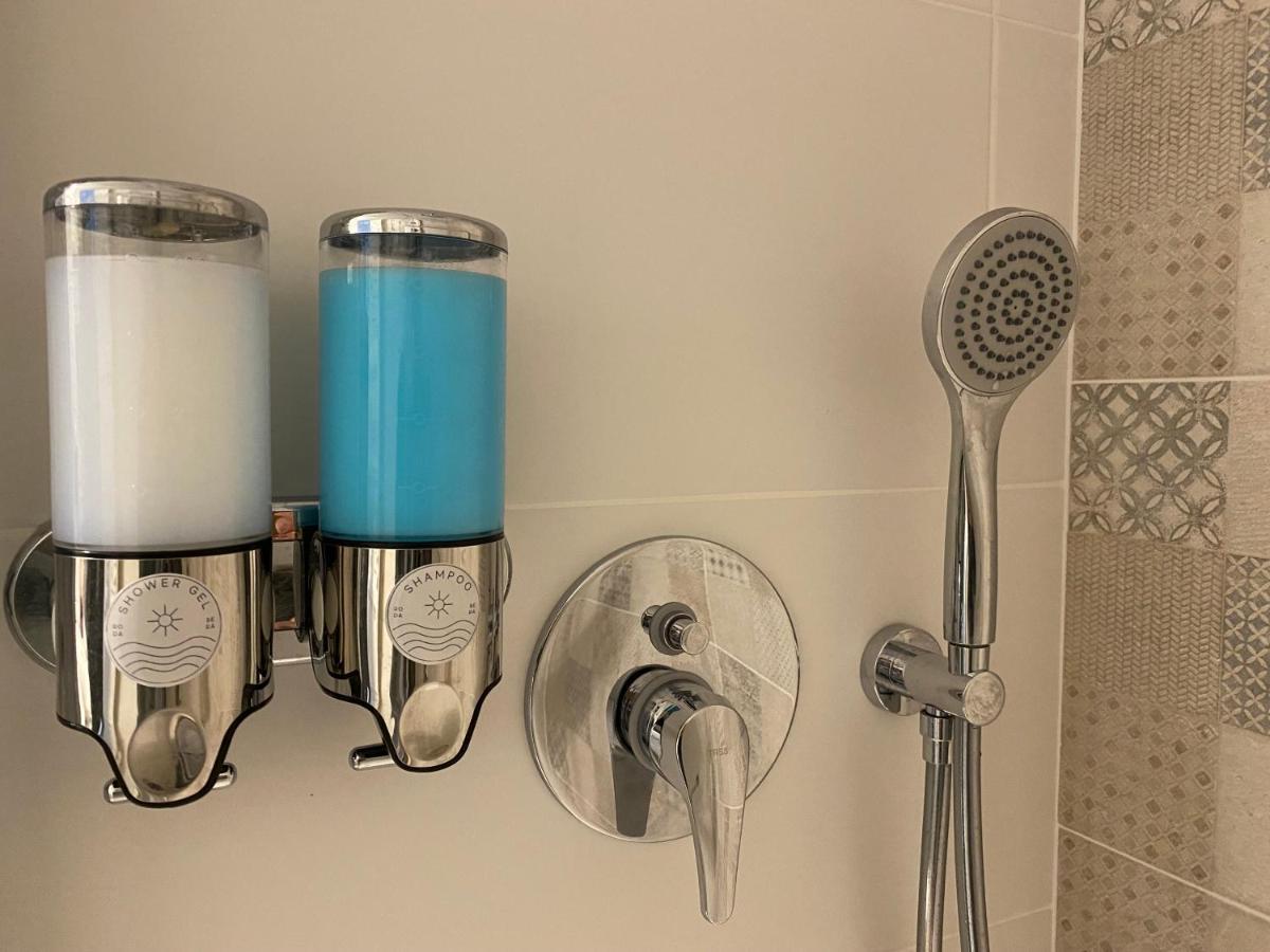 דירות Roda de Bará Casa 24 מראה חיצוני תמונה