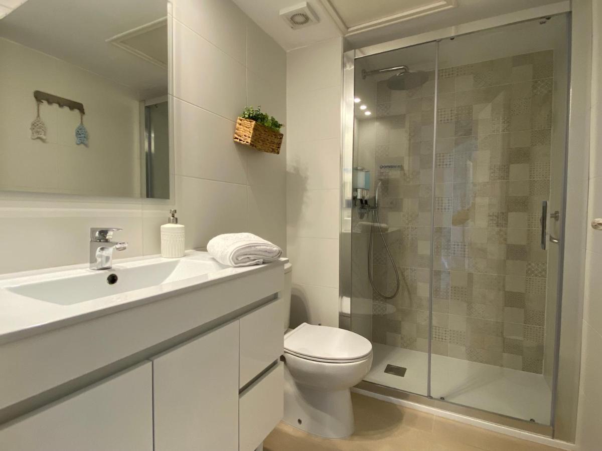 דירות Roda de Bará Casa 24 מראה חיצוני תמונה