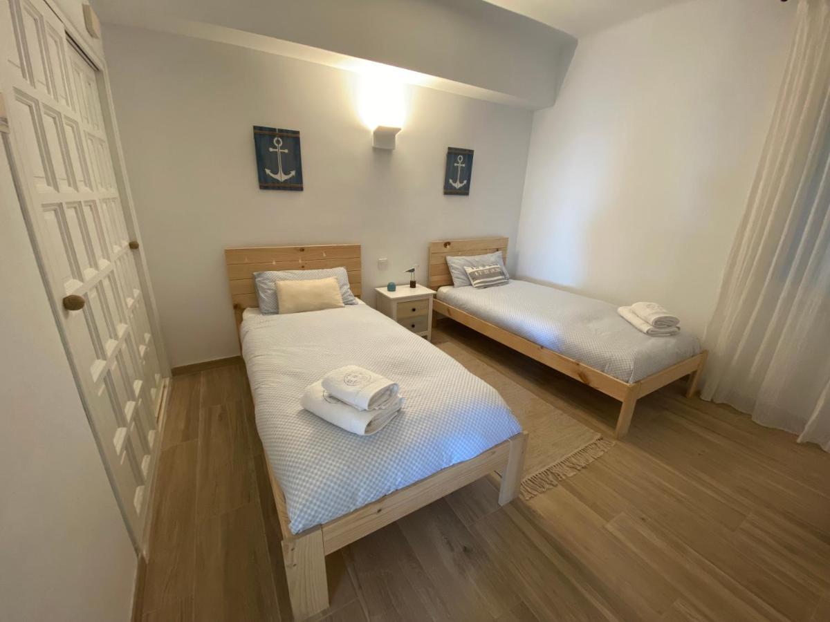 דירות Roda de Bará Casa 24 מראה חיצוני תמונה