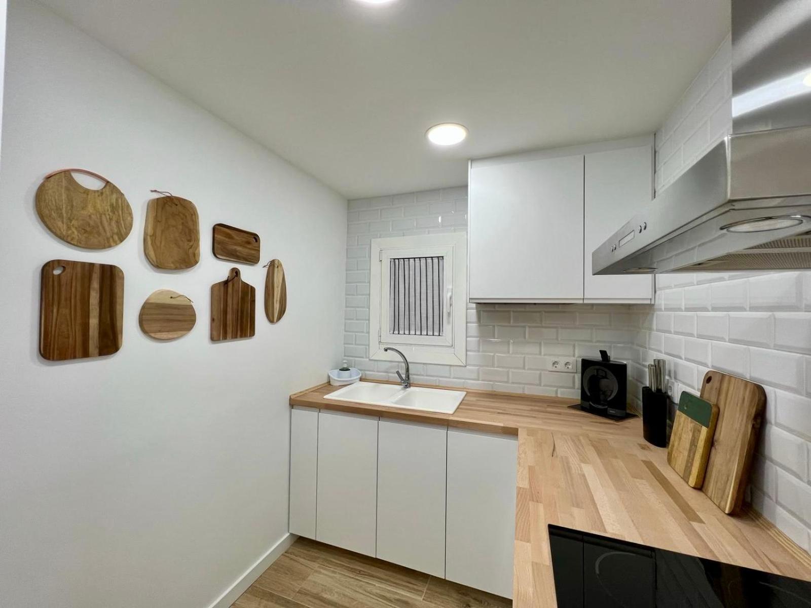 דירות Roda de Bará Casa 24 מראה חיצוני תמונה