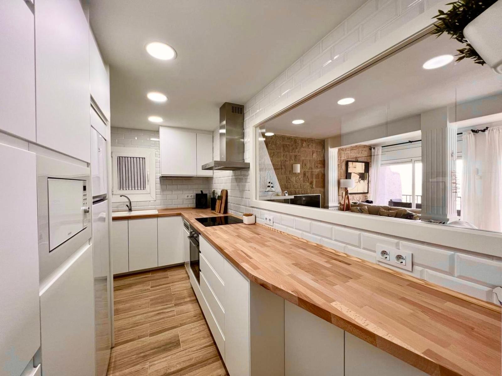 דירות Roda de Bará Casa 24 מראה חיצוני תמונה