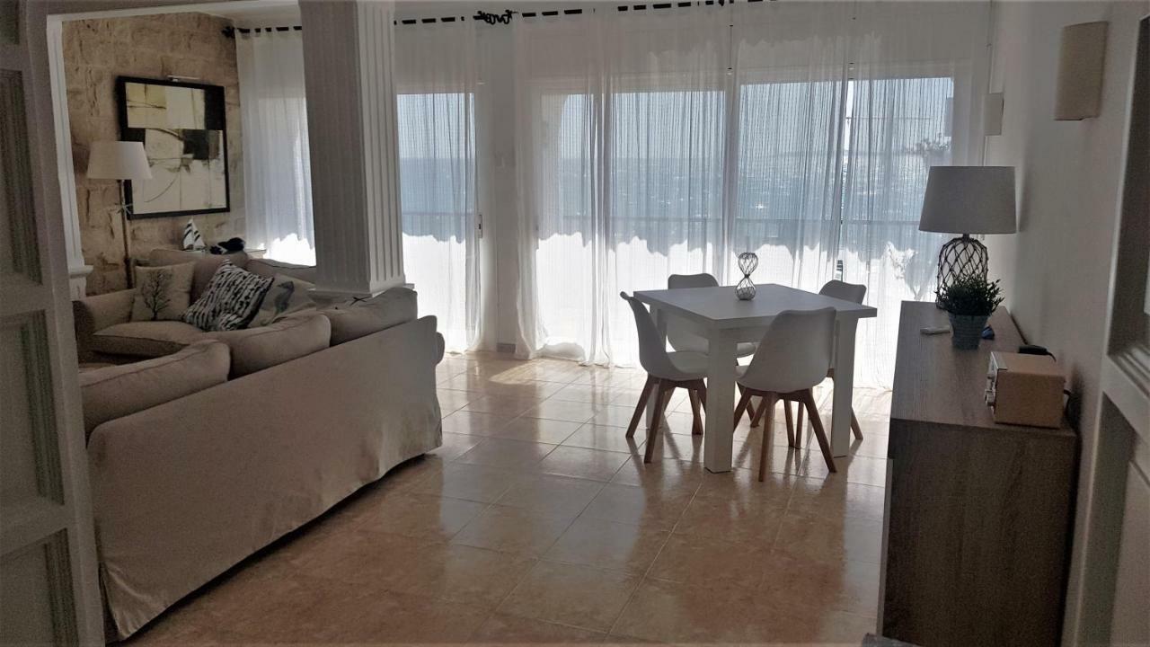 דירות Roda de Bará Casa 24 מראה חיצוני תמונה