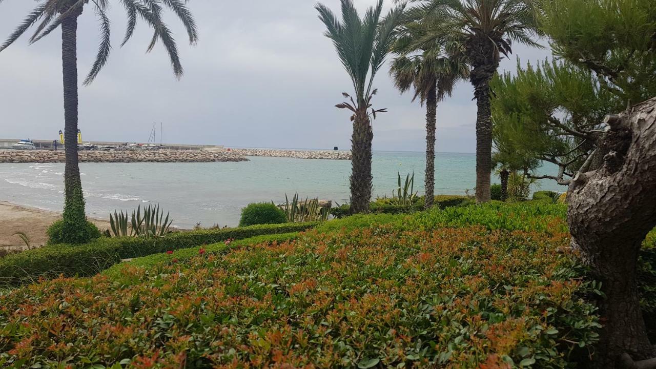דירות Roda de Bará Casa 24 מראה חיצוני תמונה