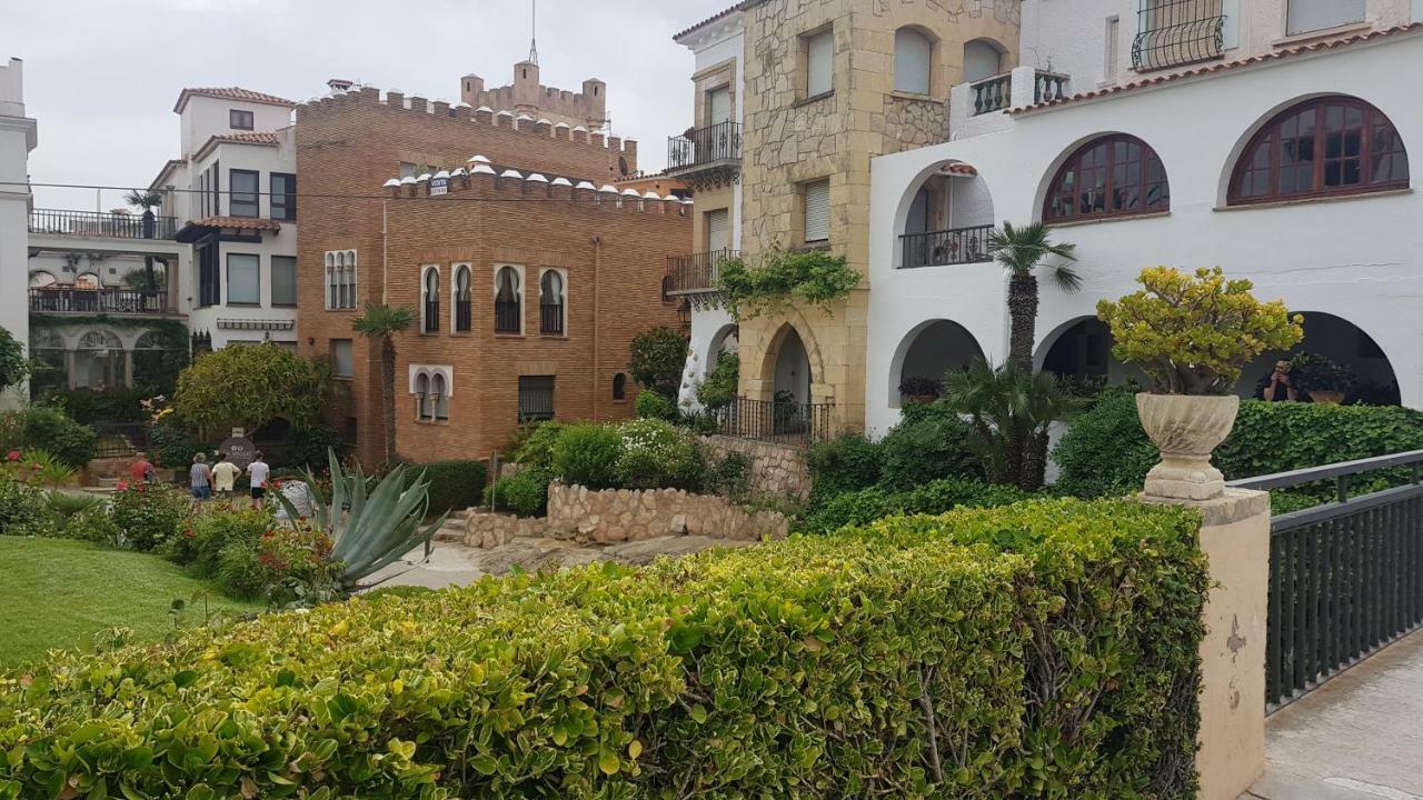 דירות Roda de Bará Casa 24 מראה חיצוני תמונה