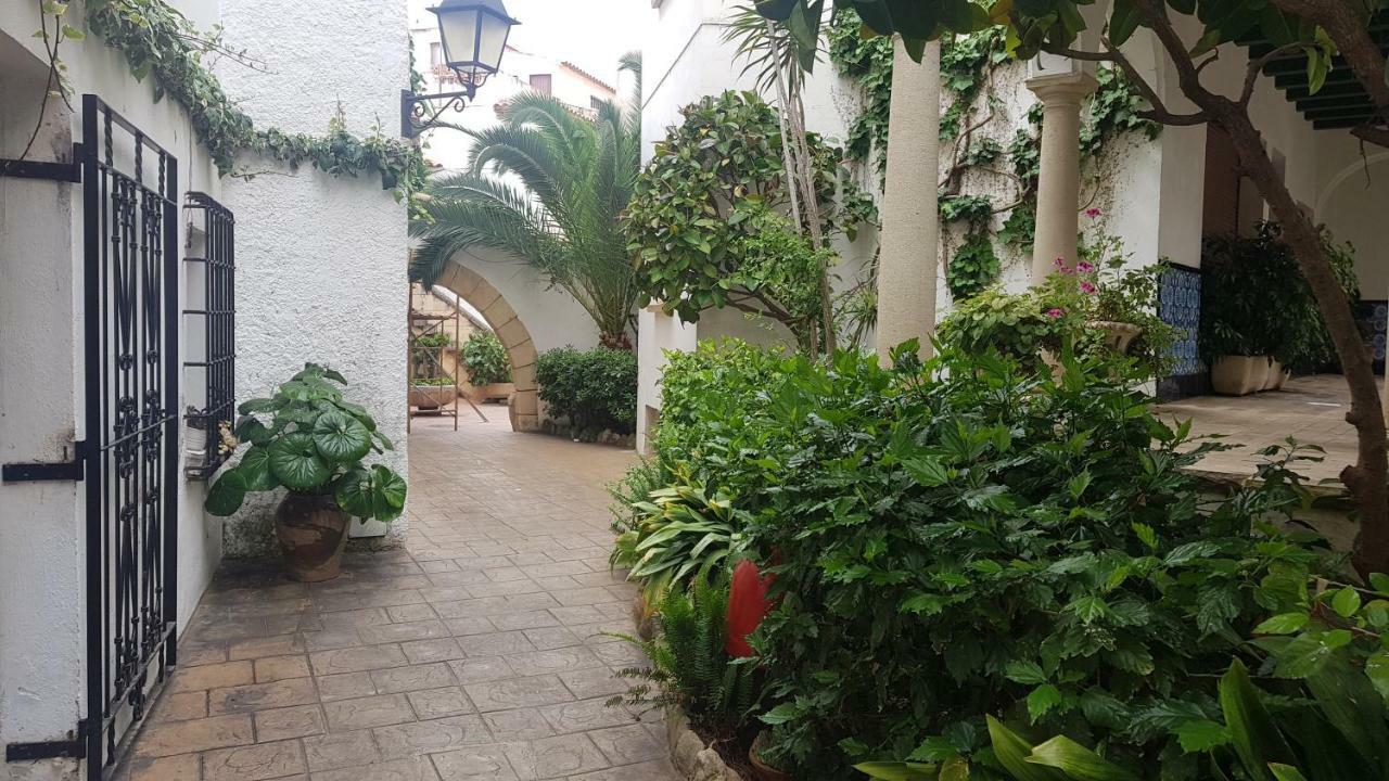 דירות Roda de Bará Casa 24 מראה חיצוני תמונה