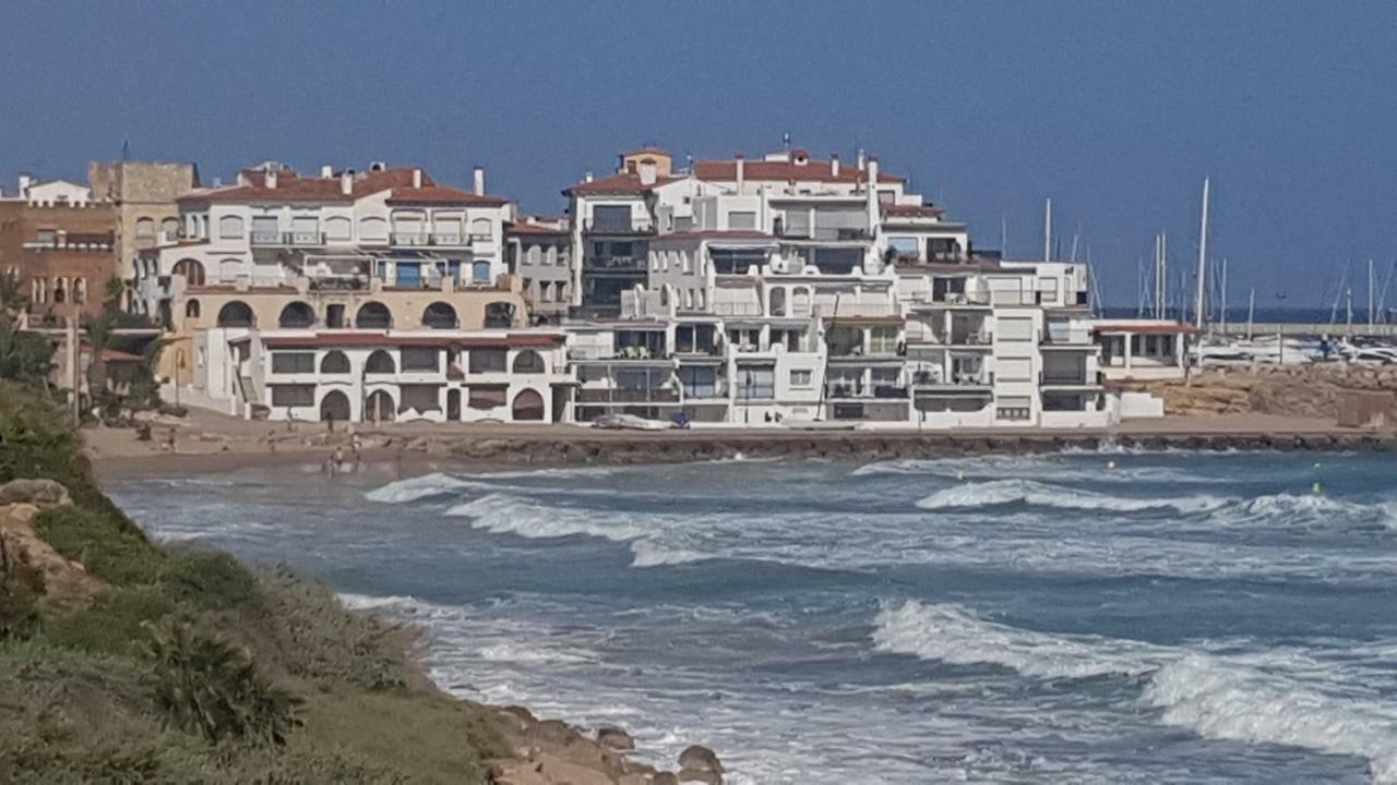 דירות Roda de Bará Casa 24 מראה חיצוני תמונה